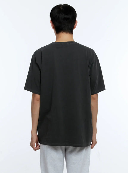 mens-vintage-washed-cotton-tee-ig515