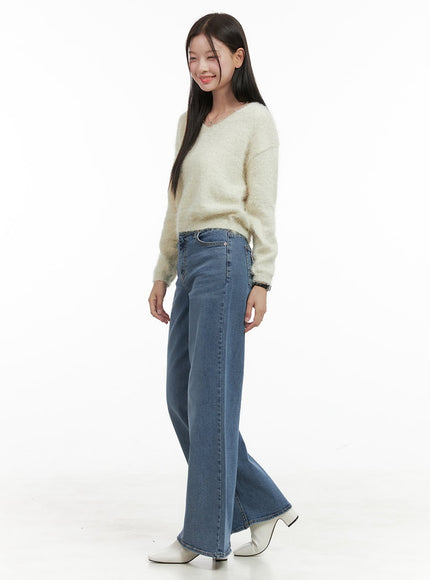 hana-wide-fit-straight-jeans-og419