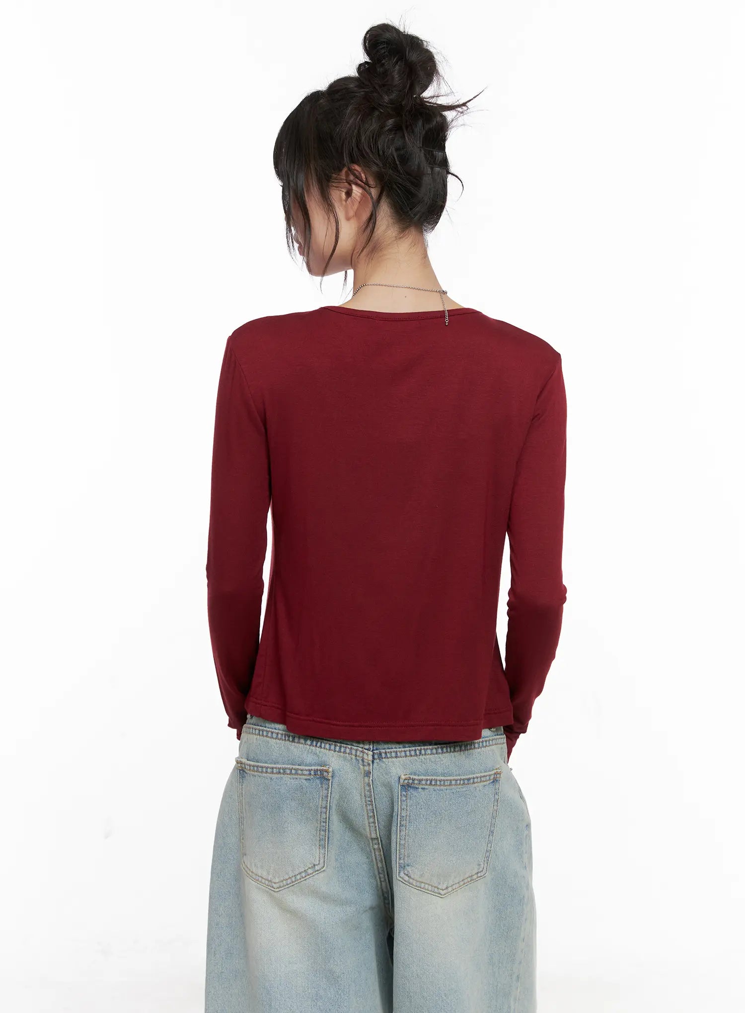 everyday-long-sleeve-cardigan-cg519