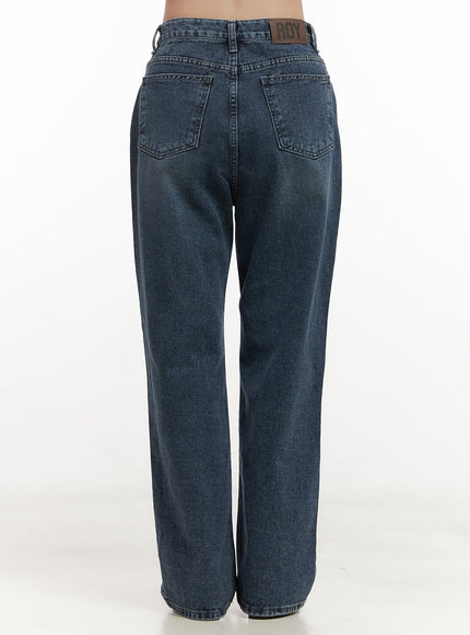 indira-straight-fit-denim-jeans-on429