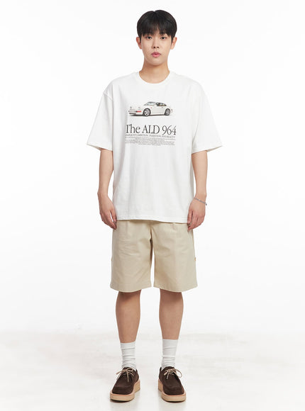 mens-car-graphic-t-shirt-ia529