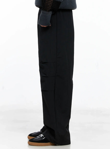 mens-95-parachute-nylon-pants-is509