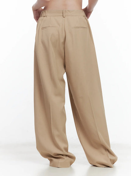 wide-leg-pintuck-slacks