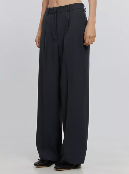 classic-wide-leg-trousers-is516
