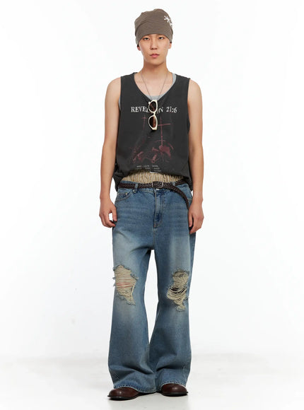 mens-chain-necklace-il511