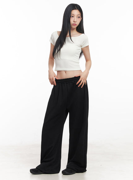 boatneck-cropped-tee-iy516