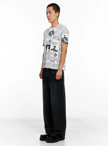 mens-wide-leg-denim-jeans-ig511