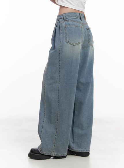 sooin-washed-wide-leg-jeans-cu516