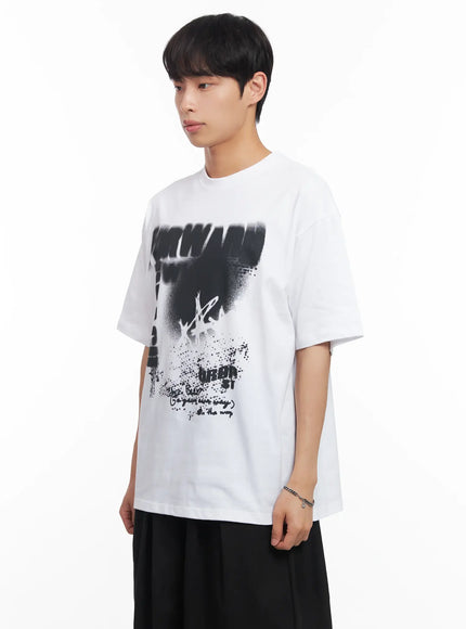 mens-washed-graphic-tee-iu518