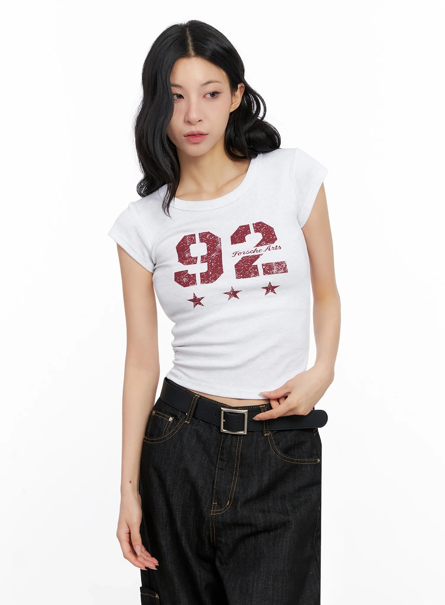 retro-92-graphic-top-ig508