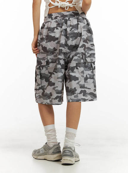 midi-camo-cargo-string-pants-cu414