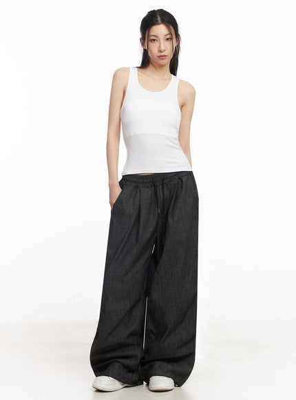 essential-cross-back-tank-top-iy529