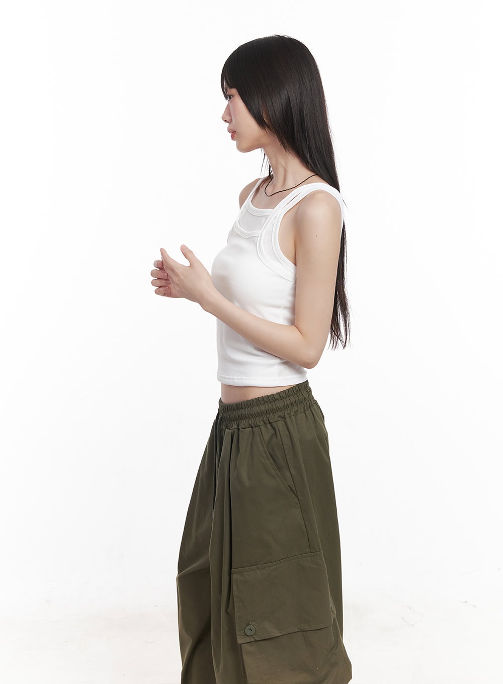 ribbed-layered-tank-top-cy520