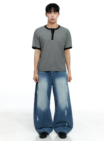 mens-striped-henley-t-shirt-ig520