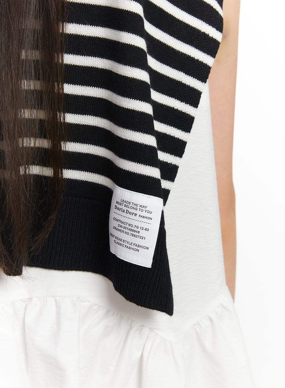 stripe-knit-sweater-scarf-iy509