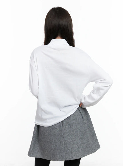 classic-oversized-turtleneck-long-sleeve-top-cn518