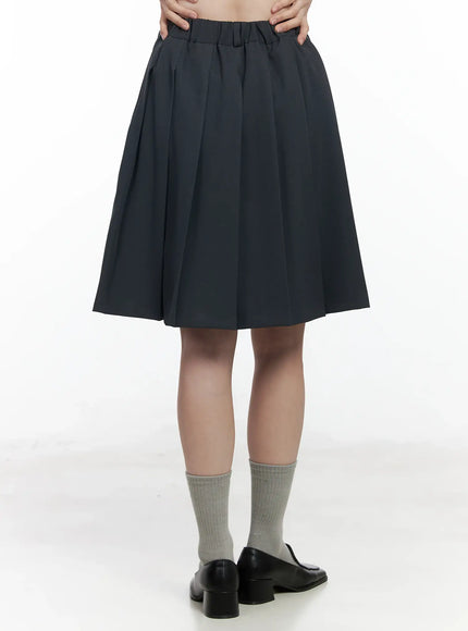 pleated-midi-tennis-skirt-if524