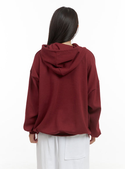 oversized-cotton-hoodie-cs404