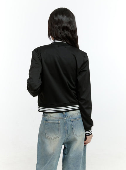 zip-up-crop-track-jacket-cf506