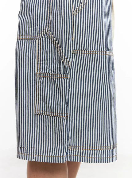 mens-striped-bermuda-shorts-ig511