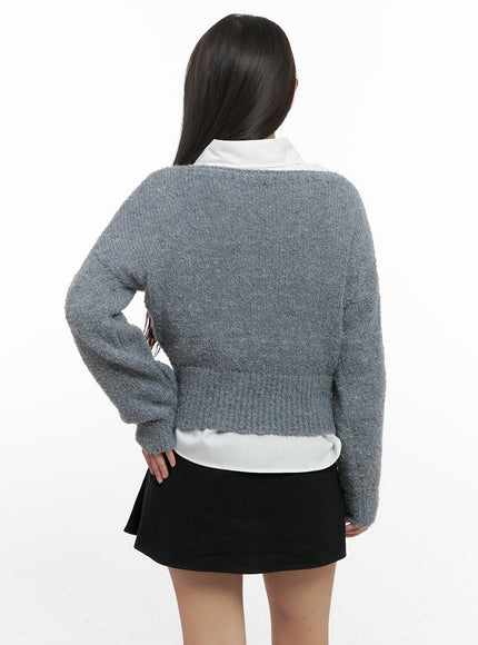 cozychic-polyester-crop-sweater-cn415