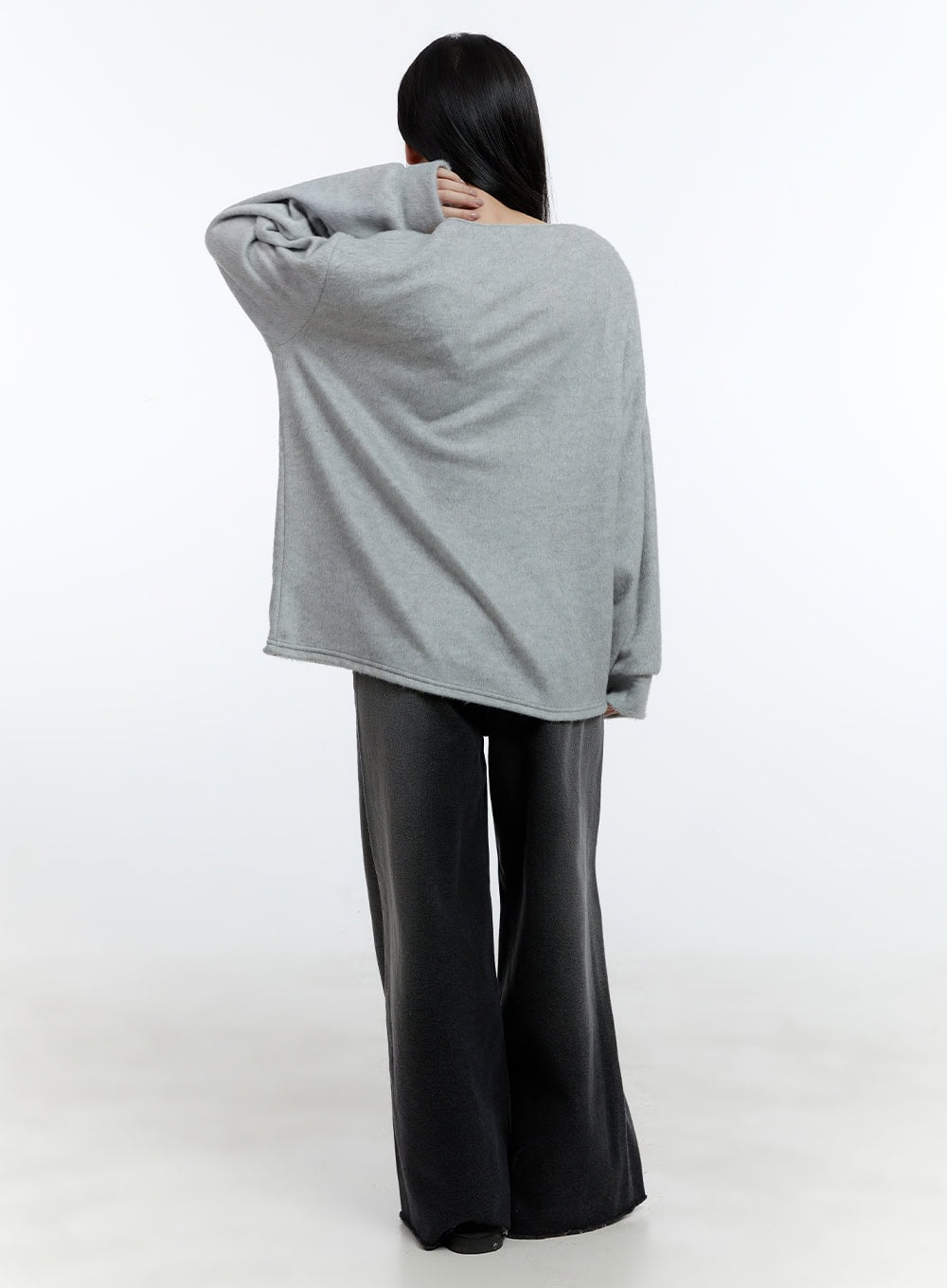caity-washed-wide-leg-jeans-cd423
