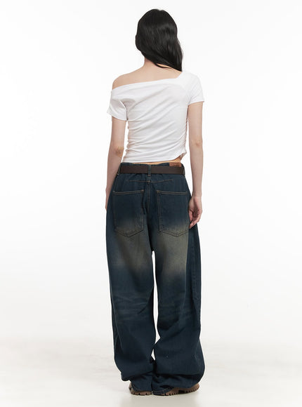 jules-baggy-jeans-cf513