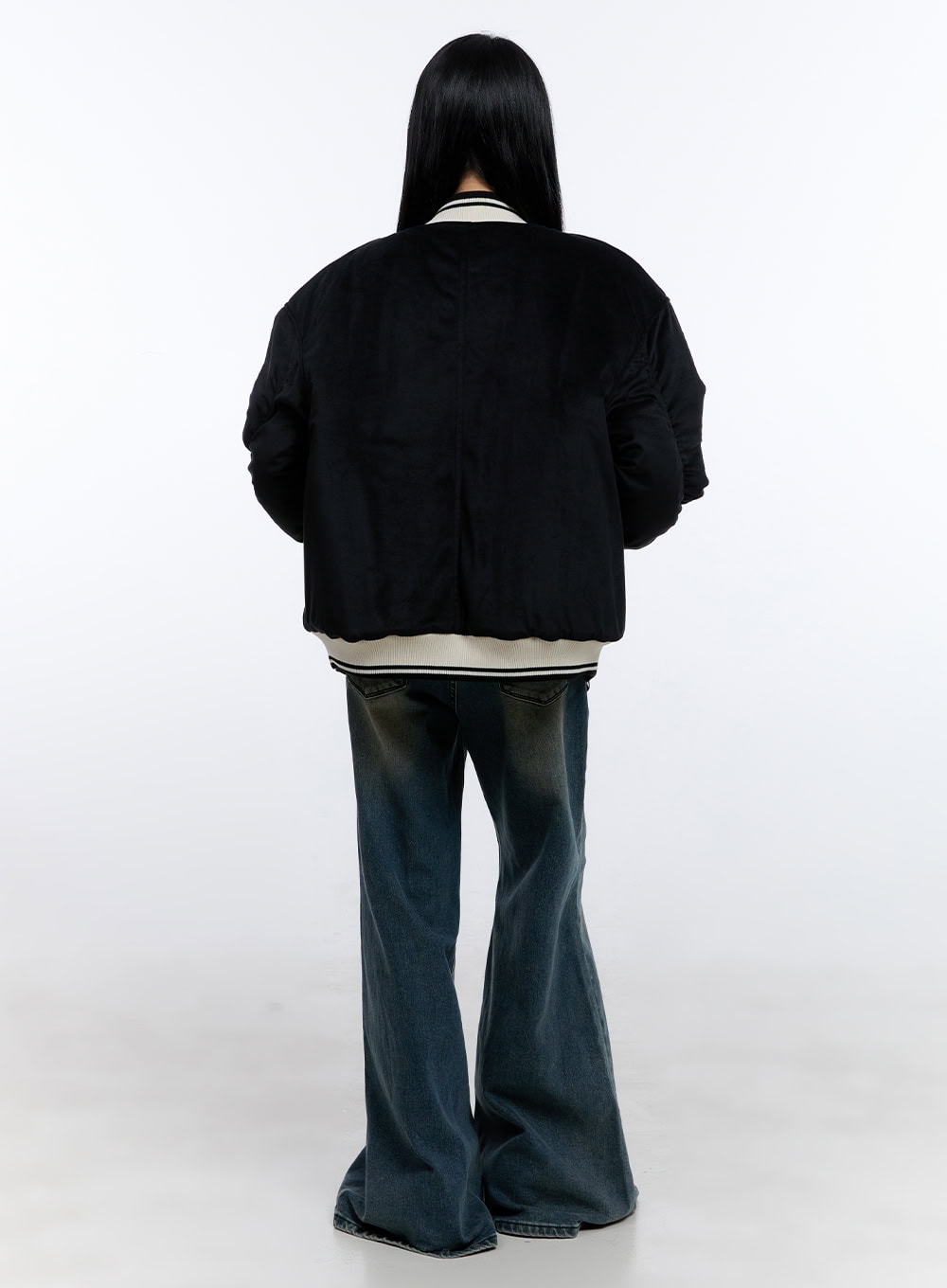 embroidered-velvet-oversized-jacket-cd419