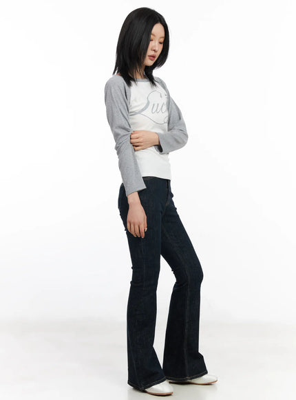 off-shoulder-raglan-long-sleeve-top-cf526