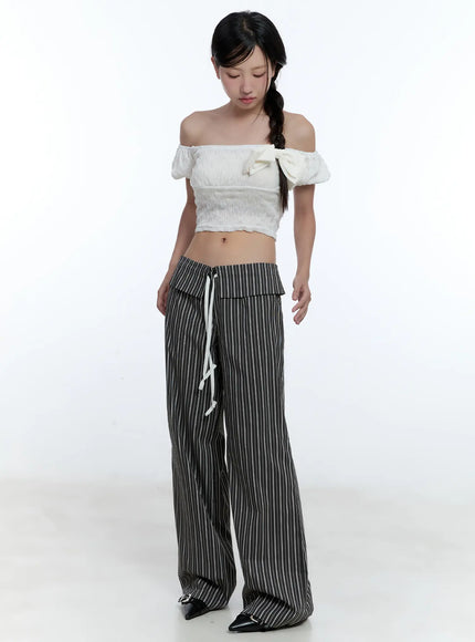 puff-sleeve-off-shoulder-top-cu526