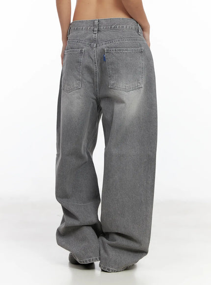 milena-gray-wash-wide-leg-jeans-cf511