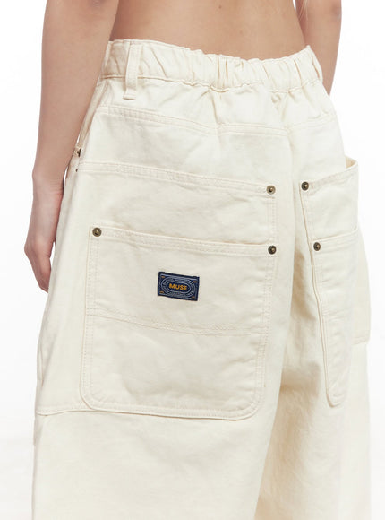 classic-baggy-cotton-pants-cm506