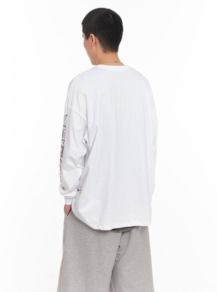 mens-cotton-graphic-long-sleeve-shirt-iy506