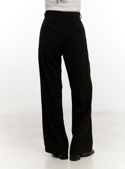 relaxed-fit-slacks-cf527