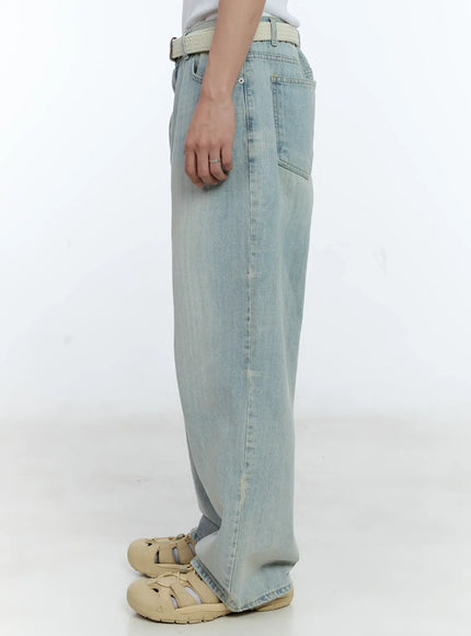 mens-light-wash-jeans-ig501