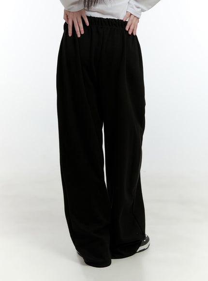 cozy-embroidered-wide-leg-sweatpants-cf506