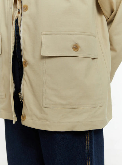 relaxed-fit-cotton-jacket-f502