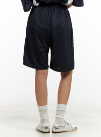 mesh-oversized-shorts-cu414