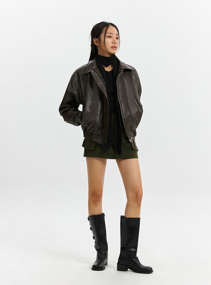 faux-leather-bomber-jacket-cd321