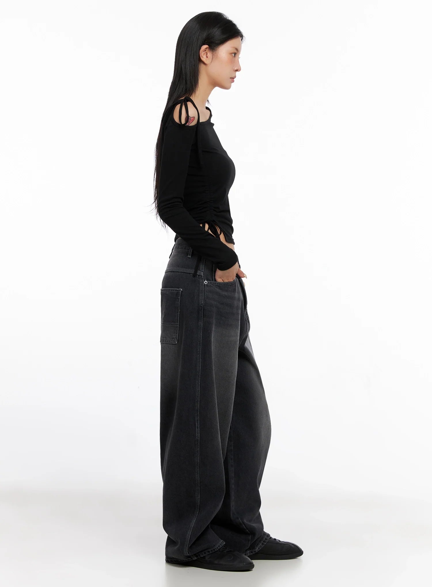 casual-wide-leg-baggy-jeans-is515