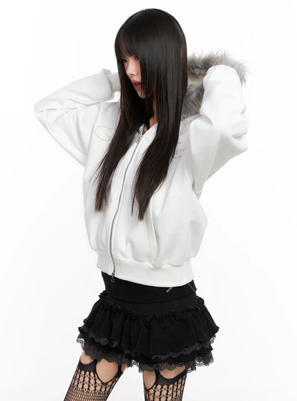 faux-fur-zip-up-hoodie-in503