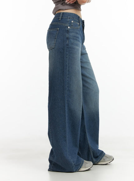 low-rise-washed-denim-baggy-jeans-cl422