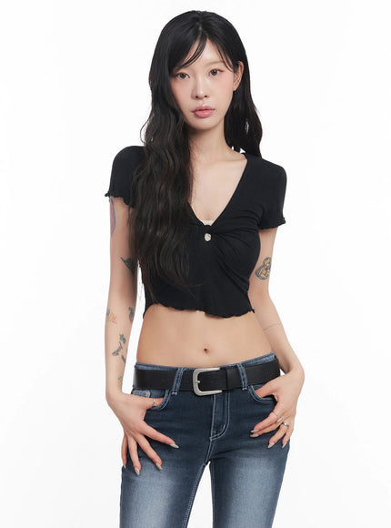 twisted-knot-short-sleeve-tee-ic503