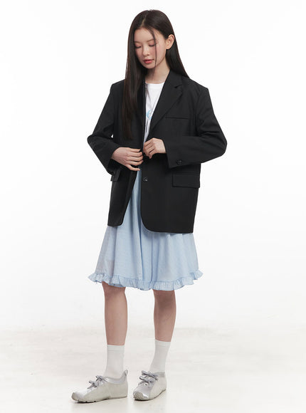 frill-flare-midi-skirt-iy508