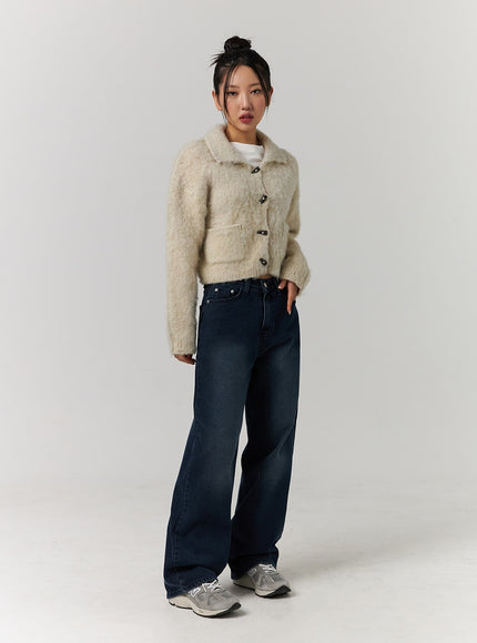 soft-knit-crop-cardigan-cd329