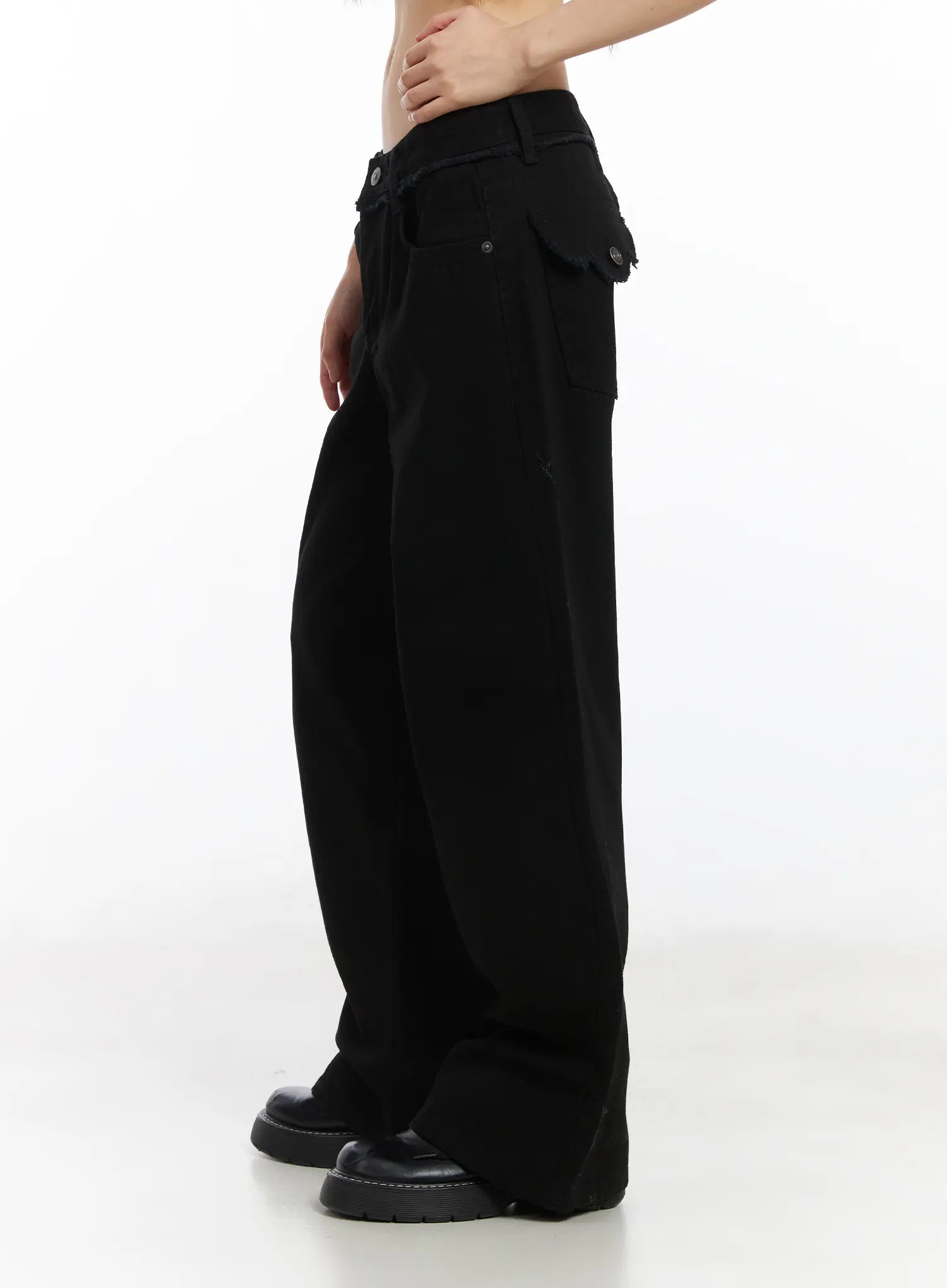 floral-pocket-wide-leg-pants-cd522