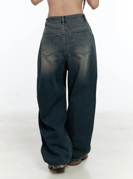 nataly-dark-washed-baggy-jeans-cs517