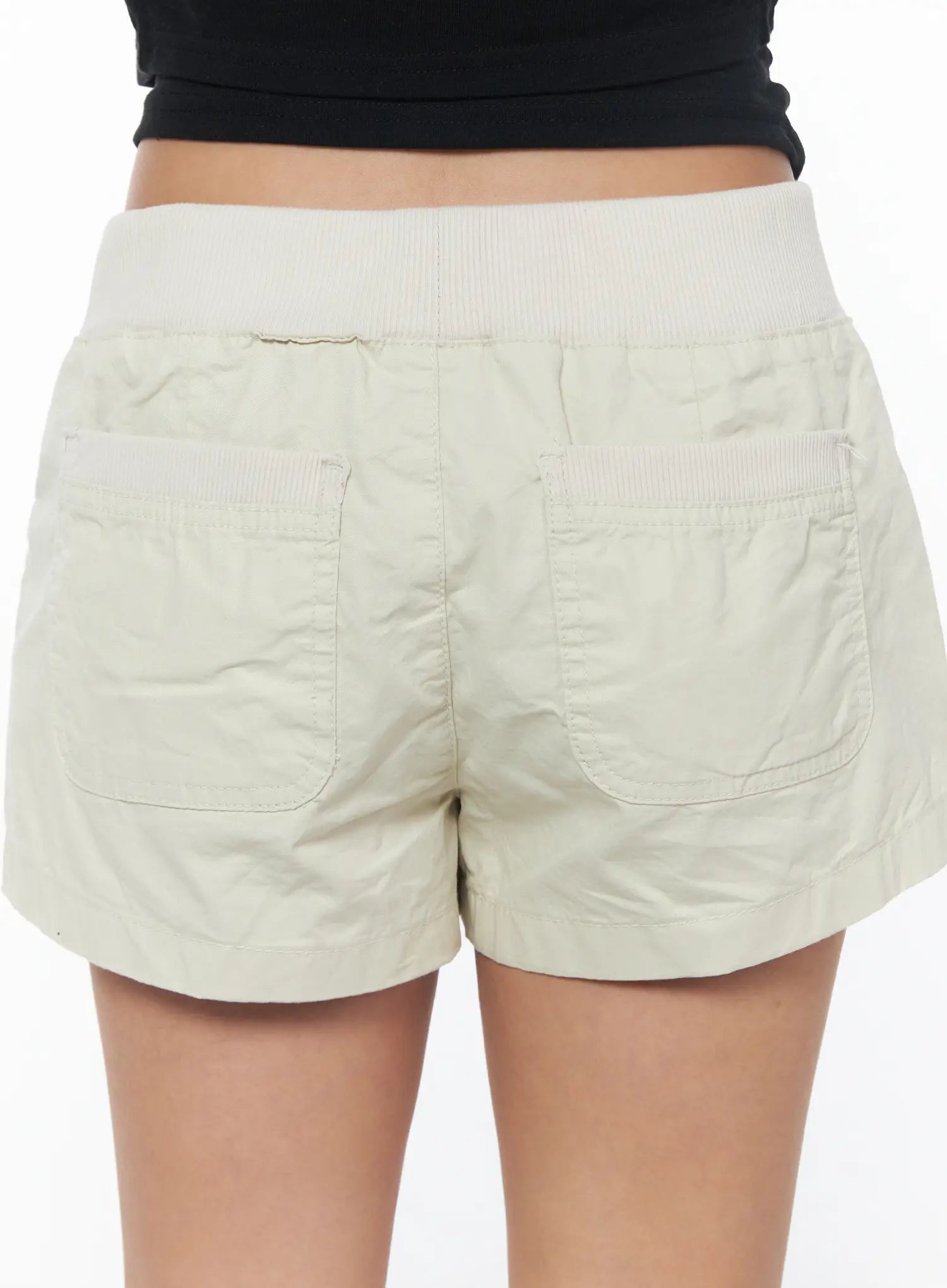 elastic-waist-utility-shorts-cu502