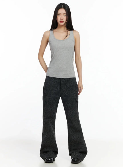 casual-round-neck-tank-top-ia508