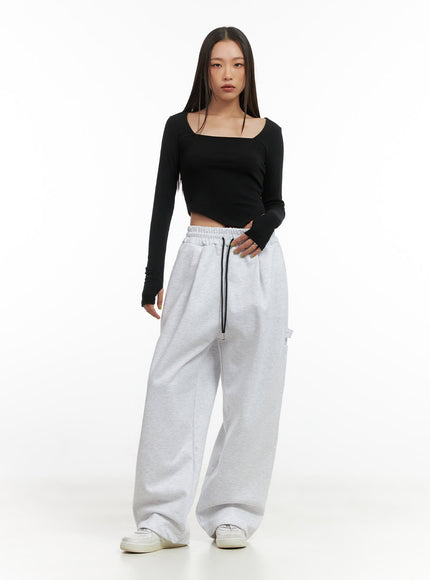 cozy-wide-fit-joggers-co424